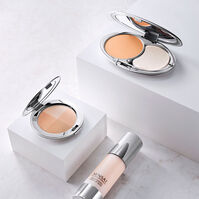 Cellular Performance Brightening Make-Up Base   2